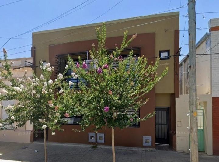 PH · 65m² · 3 Ambientes