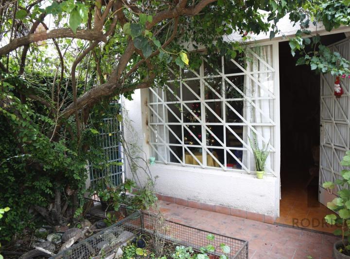 PH · 49m² · 3 Ambientes