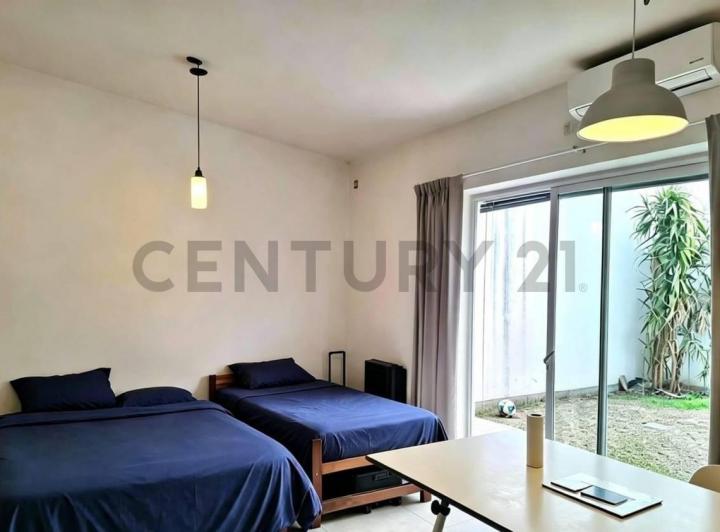 PH · 42m² · 1 Ambiente · 1 Cochera