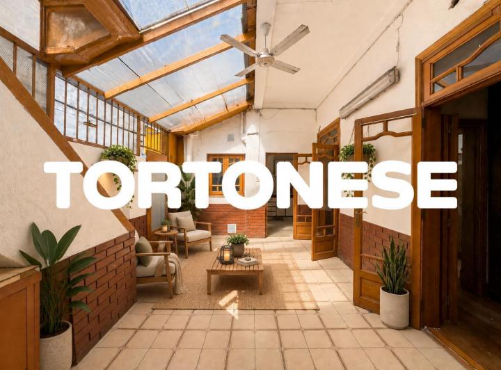 PH · 55m² · 3 Ambientes