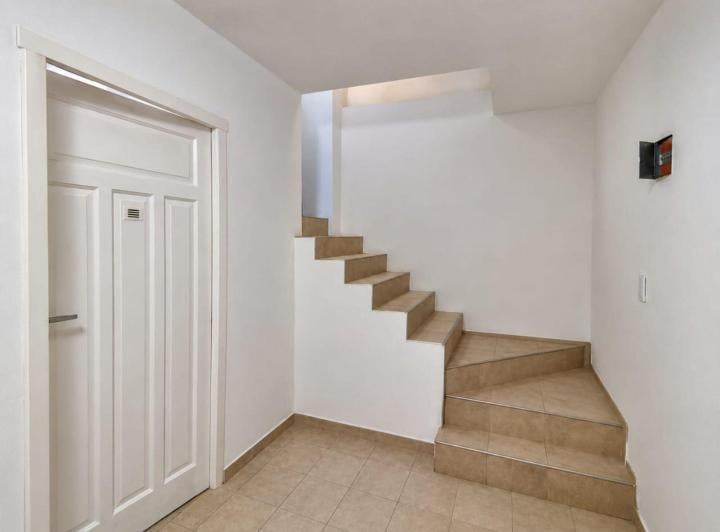 PH · 51m² · 2 Ambientes