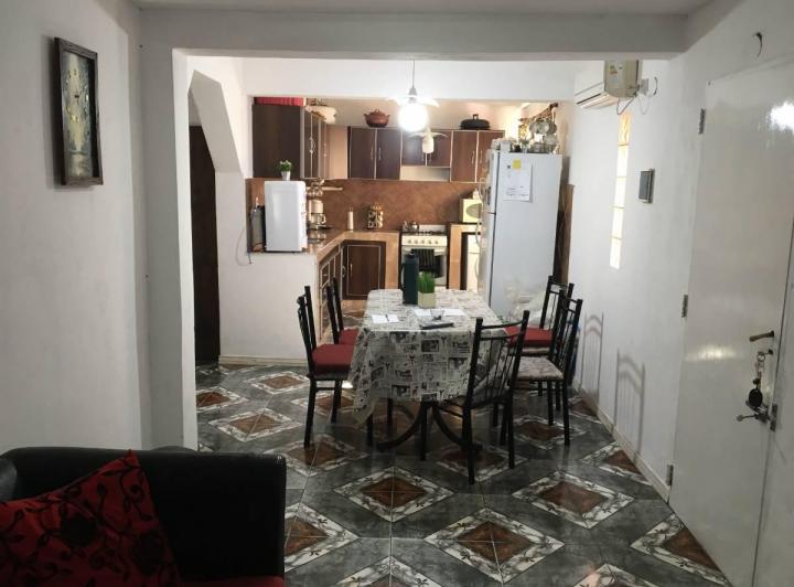 PH · 96m² · 5 Ambientes