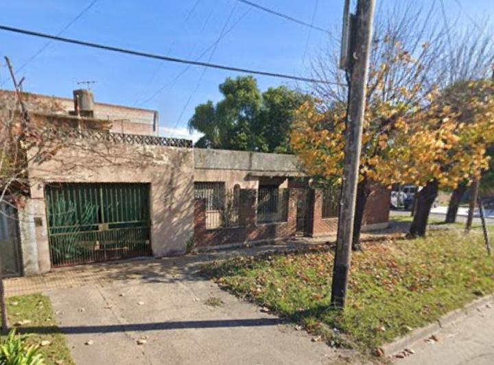 PH · 100m² · 3 Ambientes · 1 Cochera