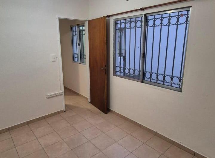 PH · 38m² · 2 Ambientes