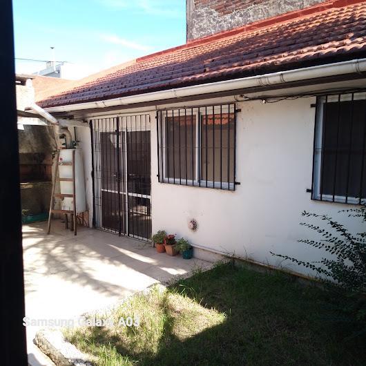 PH · 32m² · 2 Ambientes