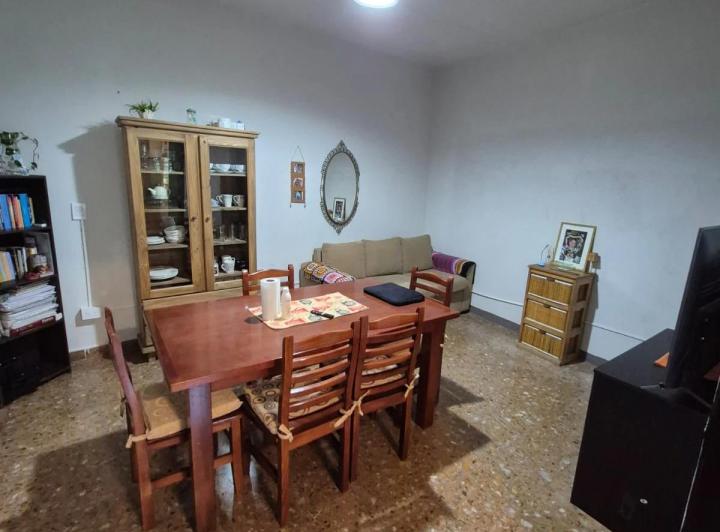 PH · 55m² · 3 Ambientes