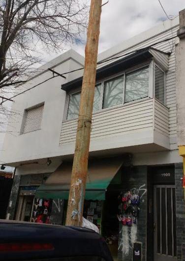 PH · 89m²
