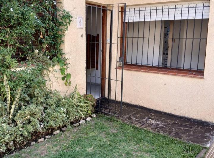 PH · 55m² · 3 Ambientes