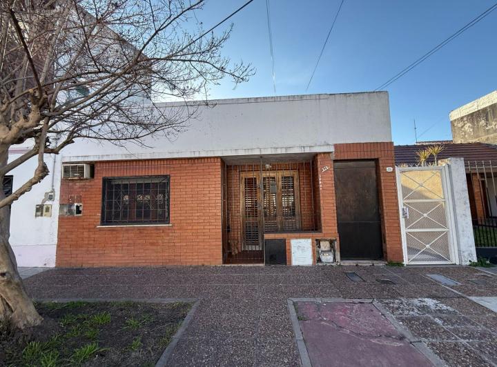 PH · 53m² · 3 Ambientes