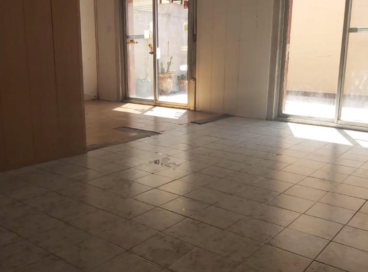 PH · 56m² · 3 Ambientes