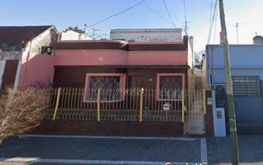 PH · 121m² · 4 Ambientes