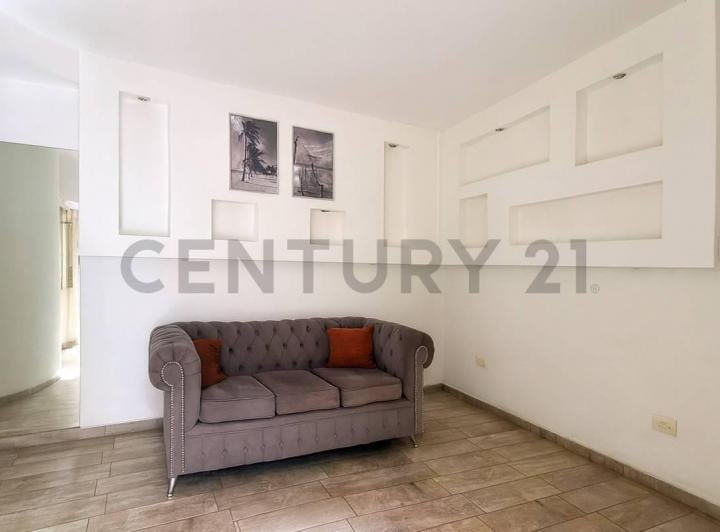 PH · 56m² · 3 Ambientes