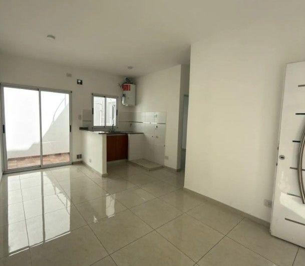 PH · 45m² · 3 Ambientes