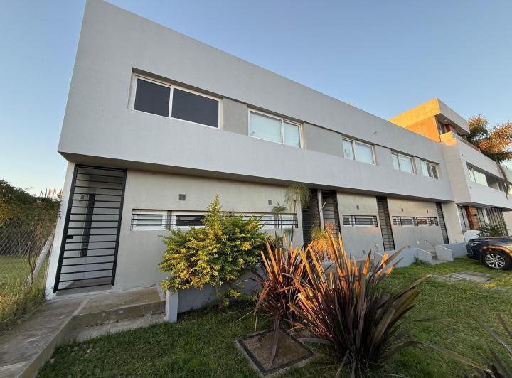 PH · 70m² · 3 Ambientes · 1 Cochera