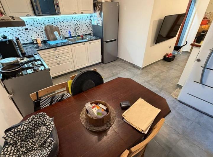 PH · 53m² · 3 Ambientes