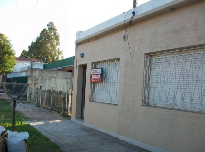PH · 50m² · 3 Ambientes