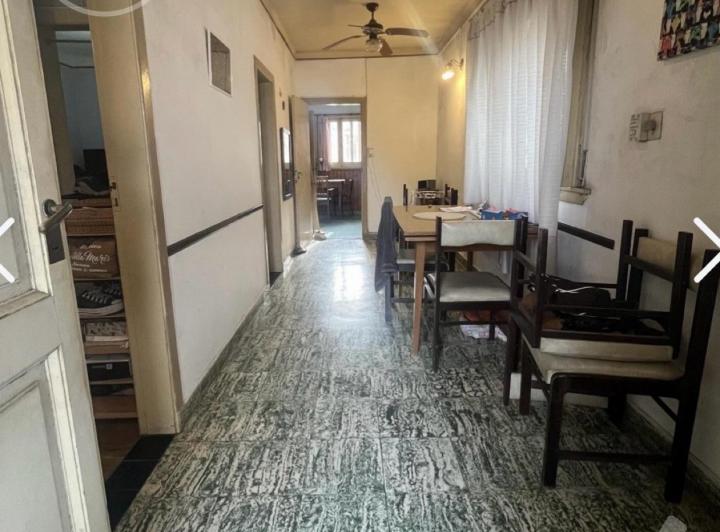 PH · 57m² · 3 Ambientes · 1 Cochera