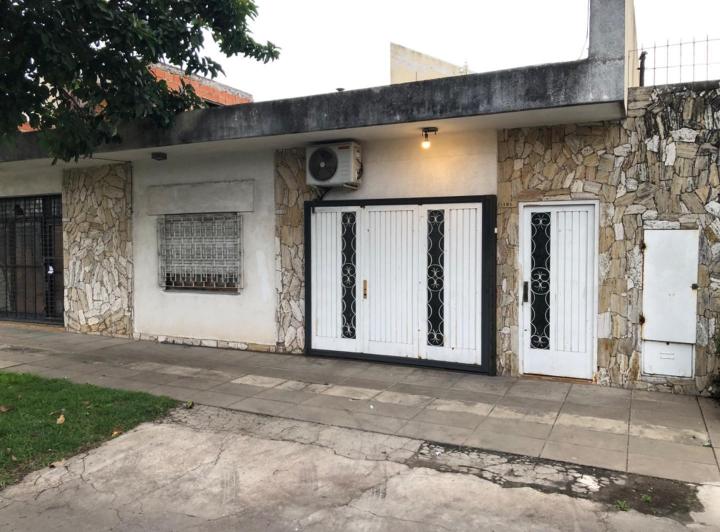 PH · 88m² · 2 Ambientes · 1 Cochera