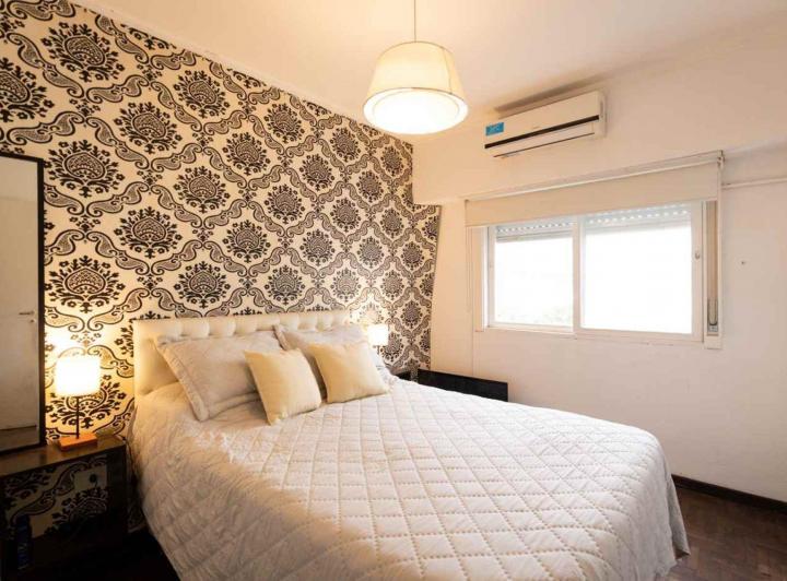 PH · 61m² · 2 Ambientes