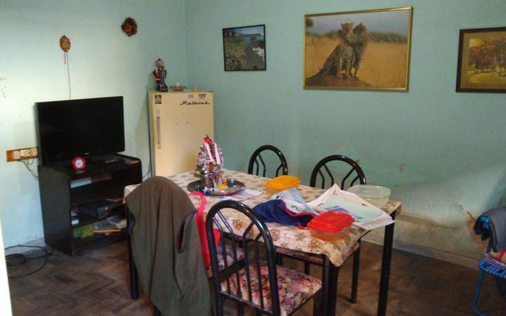 PH · 75m² · 3 Ambientes