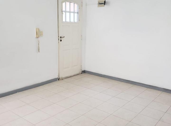 PH · 45m² · 2 Ambientes