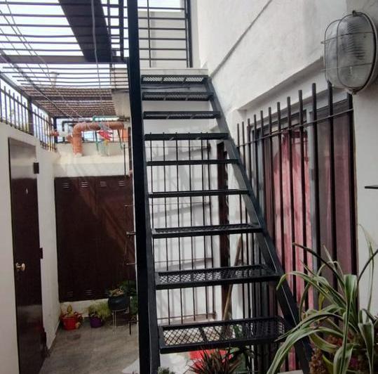 PH · 65m²