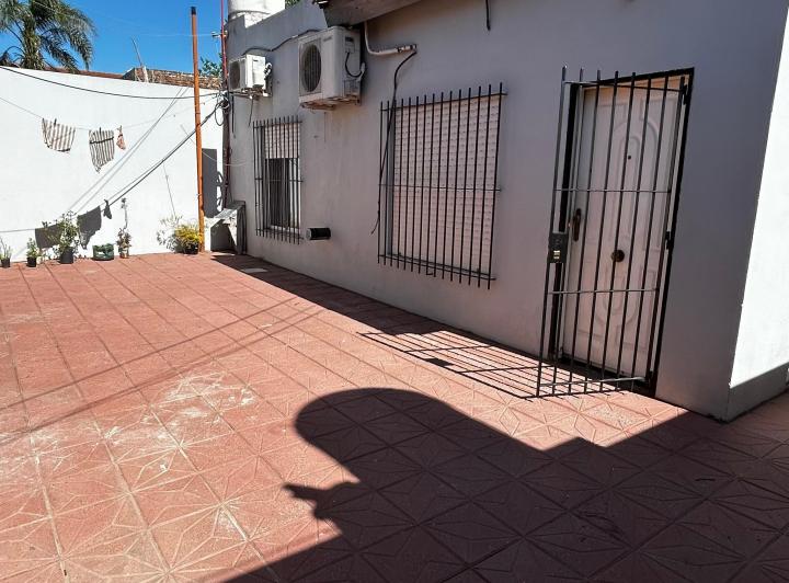 PH · 69m² · 3 Ambientes