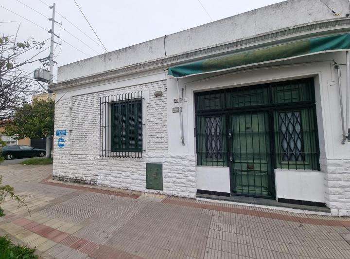 PH · 63m² · 3 Ambientes