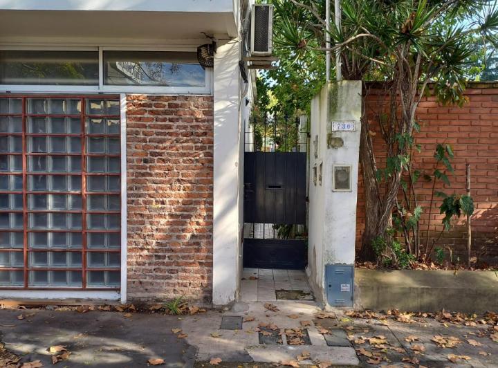 PH · 66m² · 3 Ambientes