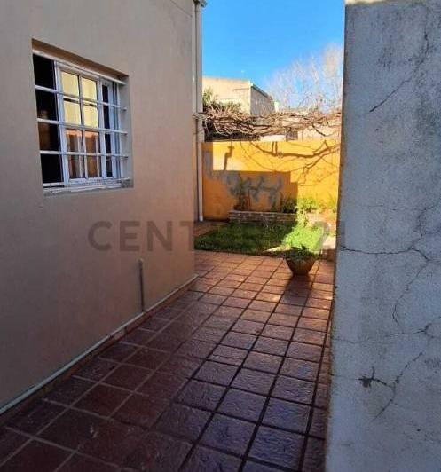 PH · 121m² · 6 Ambientes