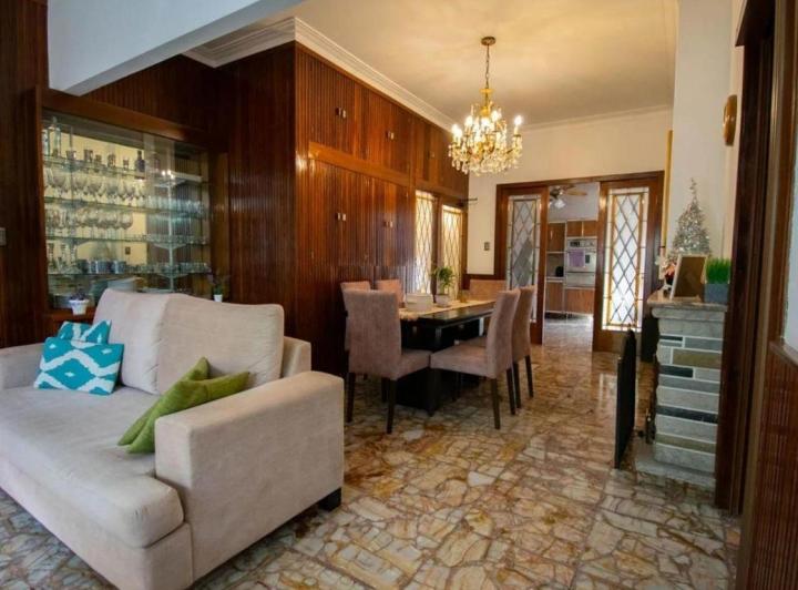 PH · 114m² · 3 Ambientes