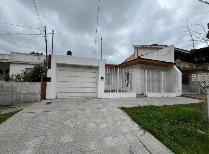 PH · 85m² · 3 Ambientes