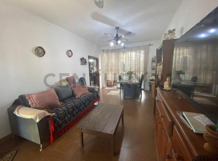 PH · 65m² · 2 Ambientes