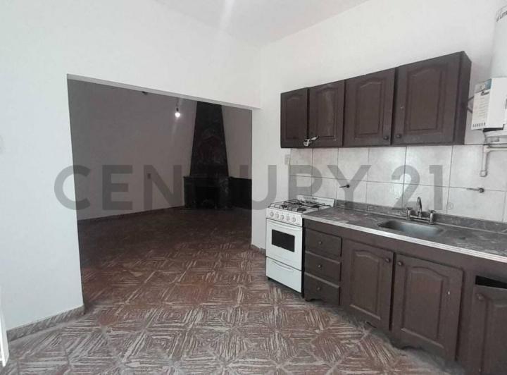 PH · 39m² · 2 Ambientes · 1 Cochera