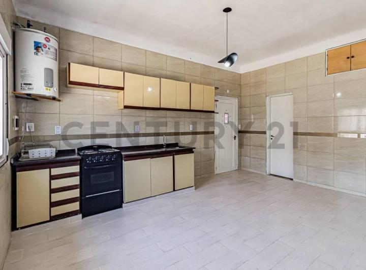 PH · 39m² · 1 Ambiente