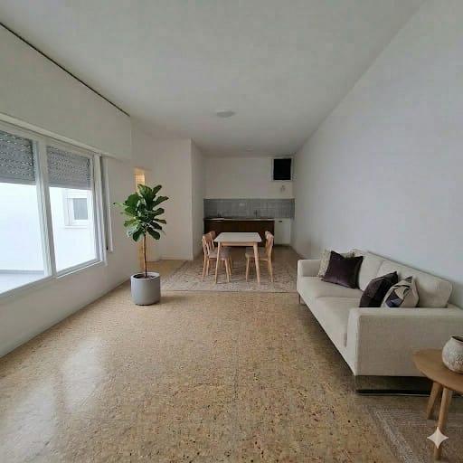 PH · 44m² · 2 Ambientes
