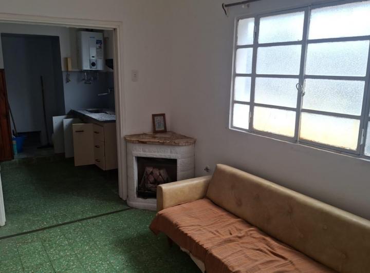 PH · 77m² · 3 Ambientes