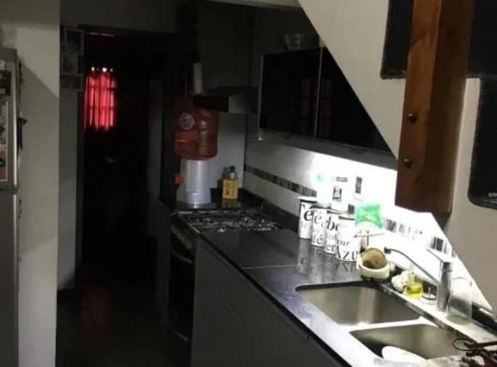 PH · 50m² · 2 Ambientes · 1 Cochera
