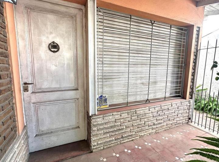 PH · 140m² · 3 Ambientes · 1 Cochera