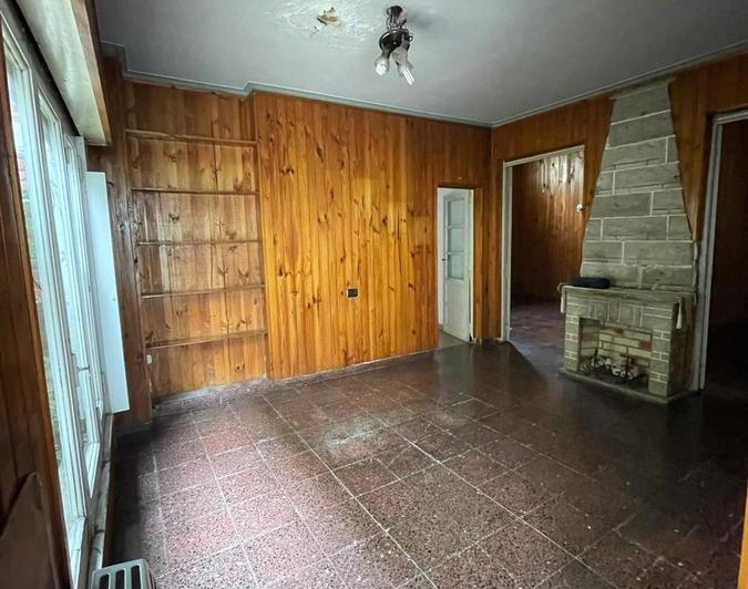 PH · 46m² · 3 Ambientes