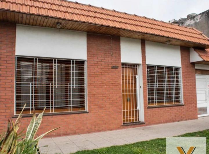 PH · 68m² · 3 Ambientes · 1 Cochera