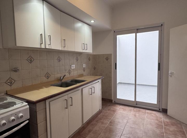PH · 49m² · 3 Ambientes