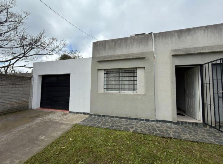 PH · 83m² · 3 Ambientes · 1 Cochera