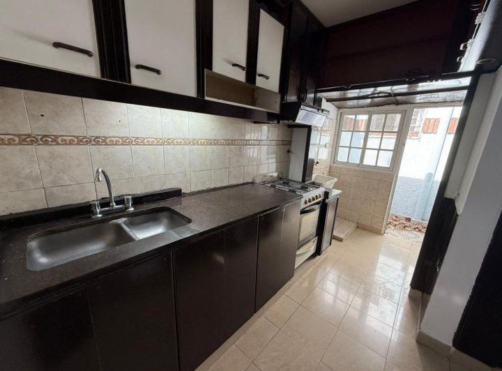 PH · 65m² · 3 Ambientes