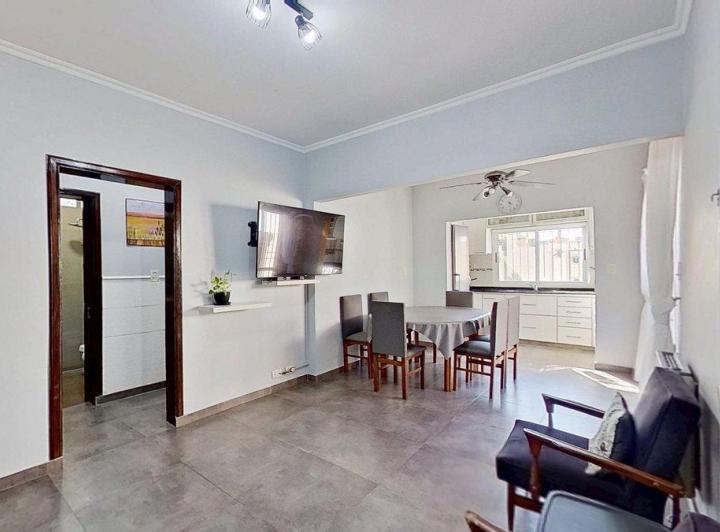 PH · 79m² · 3 Ambientes · 1 Cochera