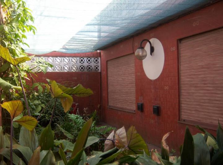PH · 106m² · 3 Ambientes