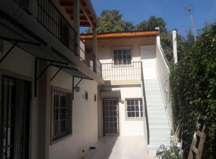 PH · 340m² · 2 Ambientes