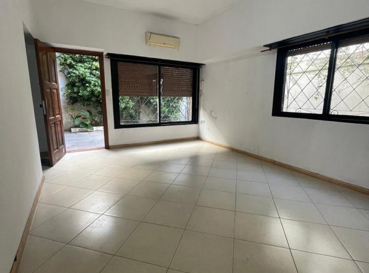 PH · 65m² · 3 Ambientes