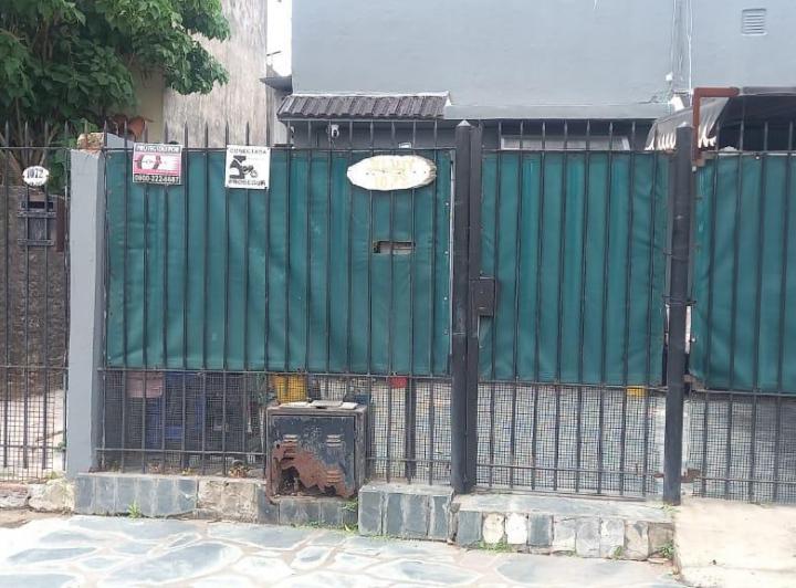 PH · 53m² · 3 Ambientes