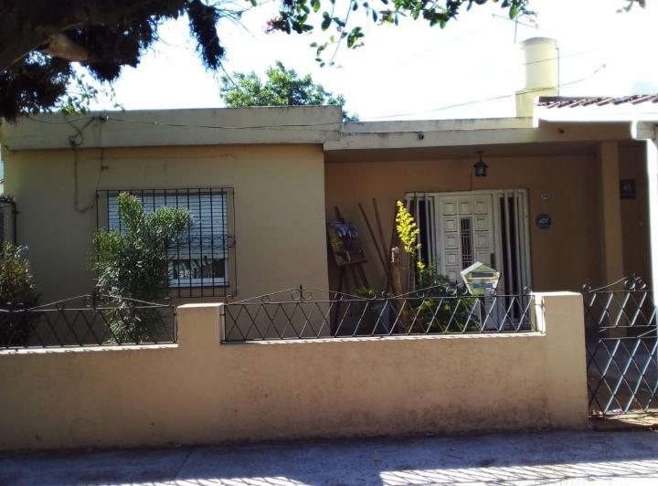 PH · 74m² · 3 Ambientes